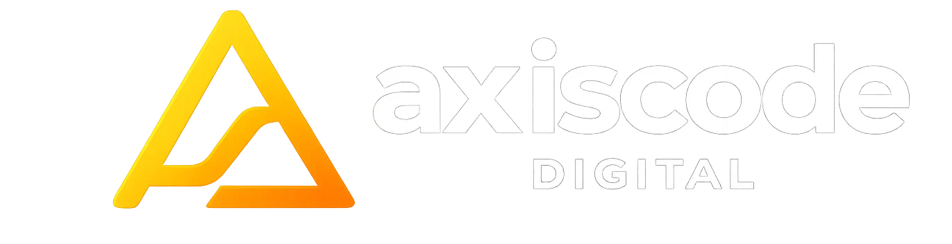 Axiscode Digital