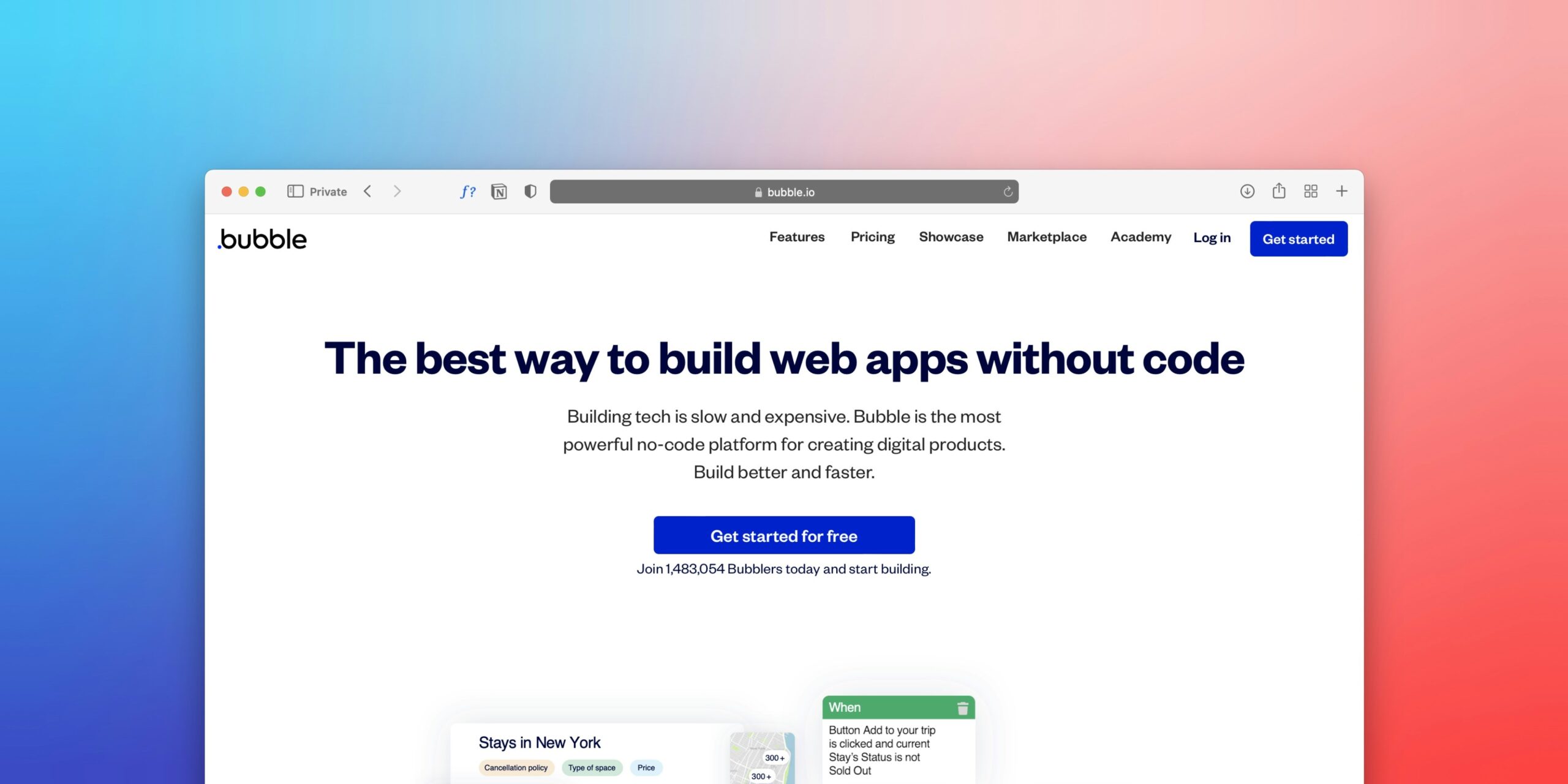Leia mais sobre o artigo Hello world!